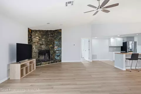 Living - 6426 July Ave, Spring Hill, FL 34608 photo 7 of 12