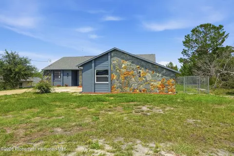 Other - 6426 July Ave, Spring Hill, FL 34608 photo 8 of 9
