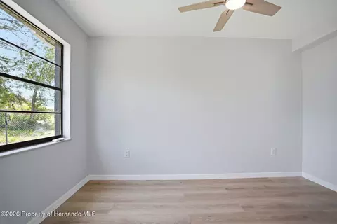Other - 6426 July Ave, Spring Hill, FL 34608 photo 6 of 9