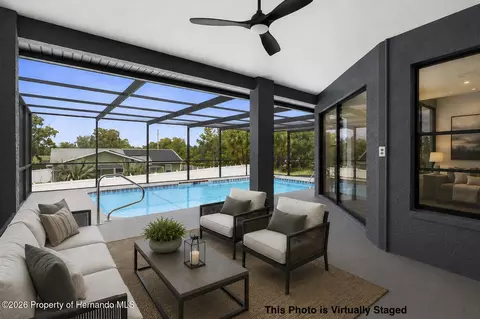 Other - 6426 July Ave, Spring Hill, FL 34608 photo 7 of 9