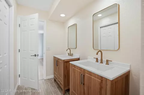 Bath - 6426 July Ave, Spring Hill, FL 34608 photo 3 of 8