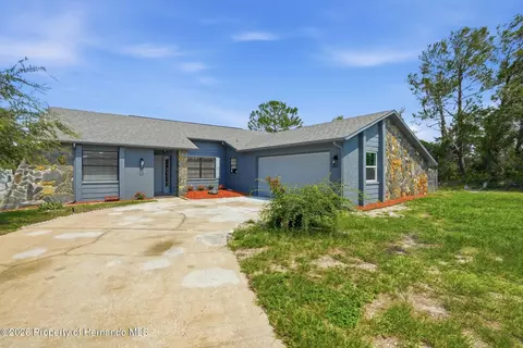 Other - 6426 July Ave, Spring Hill, FL 34608 photo 9 of 9