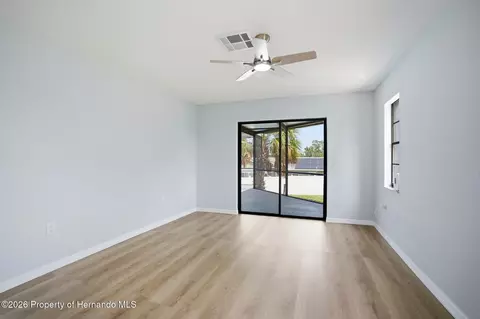 Other - 6426 July Ave, Spring Hill, FL 34608 photo 5 of 9