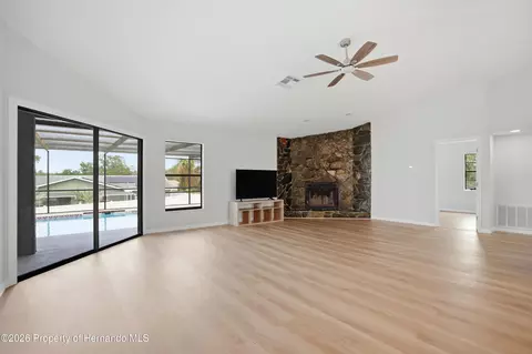 Living - 6426 July Ave, Spring Hill, FL 34608 photo 6 of 12
