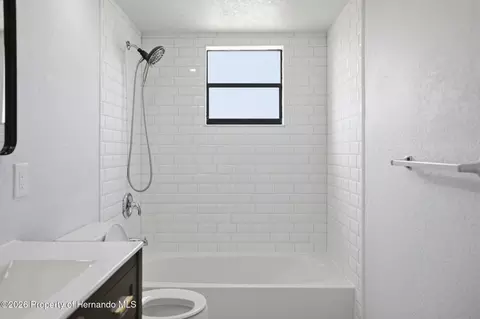 Bath - 6426 July Ave, Spring Hill, FL 34608 photo 6 of 8