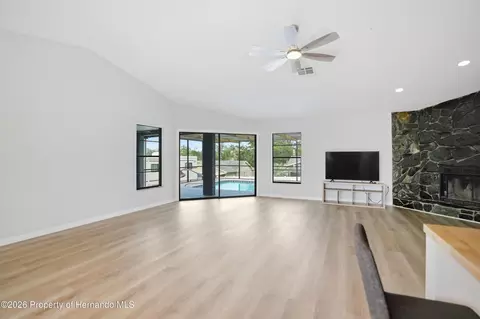 Living - 6426 July Ave, Spring Hill, FL 34608 photo 8 of 12