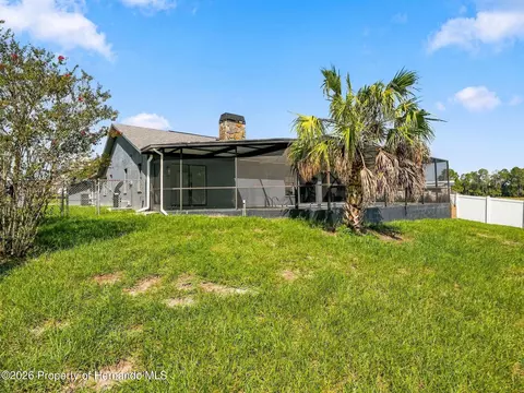 Other - 6426 July Ave, Spring Hill, FL 34608 photo 8 of 8