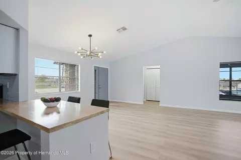 Other - 6426 July Ave, Spring Hill, FL 34608 photo 2 of 9