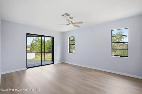 Other - 6426 July Ave, Spring Hill, FL 34608 photo 4 of 9