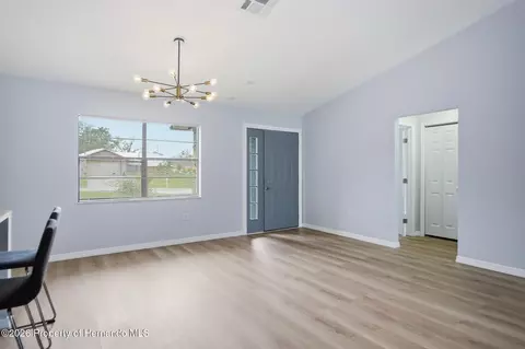 Living - 6426 July Ave, Spring Hill, FL 34608 photo 1 of 12