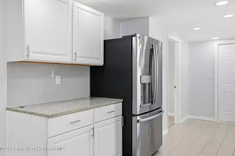 Other - 6426 July Ave, Spring Hill, FL 34608 photo 3 of 9