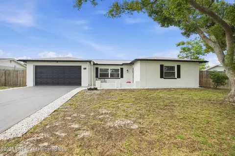 7515 Greybirch Ter, Port Richey, FL 34668