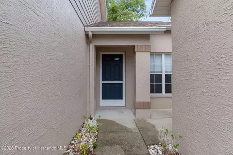 Other - 7343 Willow Brook Dr, Spring Hill, FL 34606 photo 2 of 11