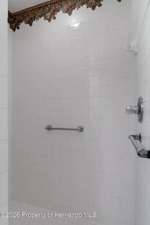 Bath - 7343 Willow Brook Dr, Spring Hill, FL 34606 photo 2 of 4