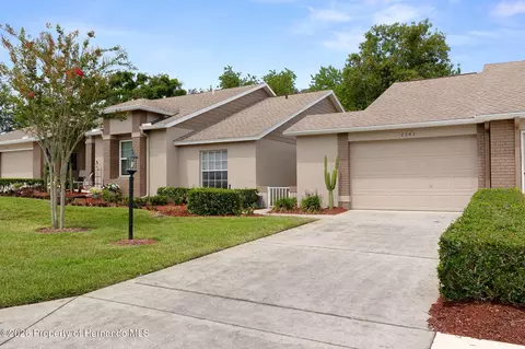Other - 7343 Willow Brook Dr, Spring Hill, FL 34606 photo 1 of 11