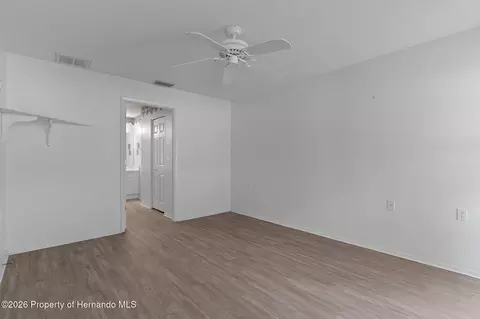 Bedroom - 7343 Willow Brook Dr, Spring Hill, FL 34606 photo 1 of 5