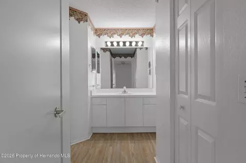 Other - 7343 Willow Brook Dr, Spring Hill, FL 34606 photo 7 of 11