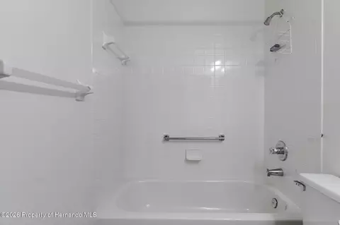 Bath - 7343 Willow Brook Dr, Spring Hill, FL 34606 photo 4 of 4