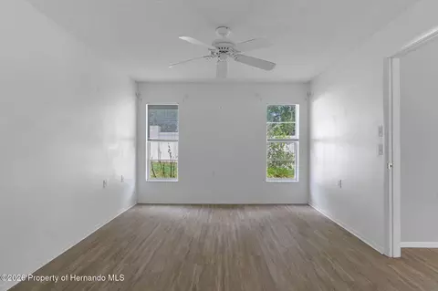 Other - 7343 Willow Brook Dr, Spring Hill, FL 34606 photo 6 of 11