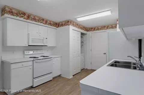 Other - 7343 Willow Brook Dr, Spring Hill, FL 34606 photo 3 of 11