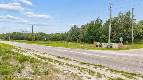 0 County Line Rd, Spring Hillpasco, FL 34610 photo 8