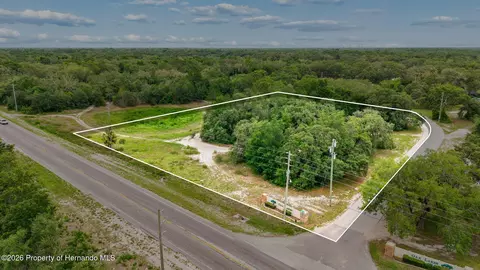 0 County Line Rd, Spring Hillpasco, FL 34610