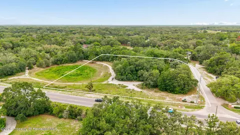 0 County Line Rd, Spring Hillpasco, FL 34610 photo 2