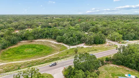 0 County Line Rd, Spring Hillpasco, FL 34610 photo 5
