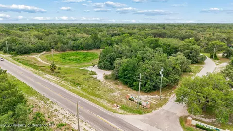 0 County Line Rd, Spring Hillpasco, FL 34610 photo 4