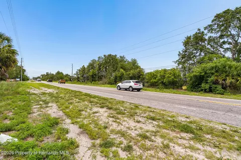 0 County Line Rd, Spring Hillpasco, FL 34610 photo 16