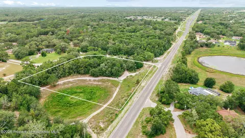 0 County Line Rd, Spring Hillpasco, FL 34610 photo 3