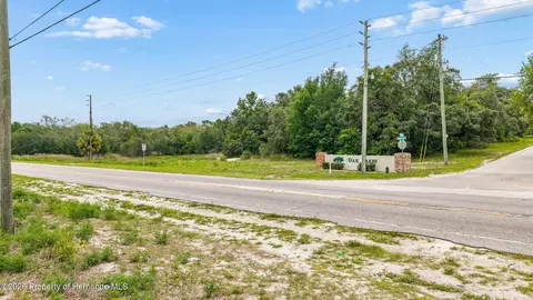 0 County Line Rd, Spring Hillpasco, FL 34610 photo 7