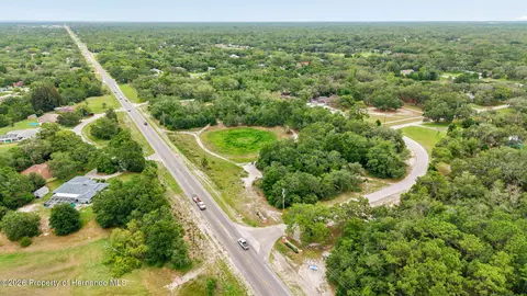 0 County Line Rd, Spring Hillpasco, FL 34610 photo 6