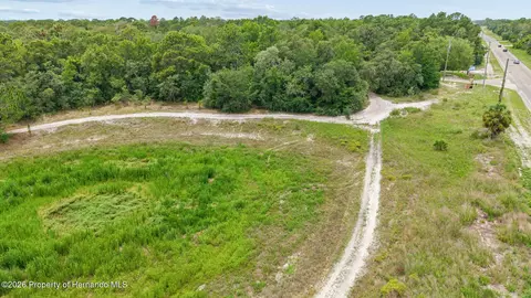 0 County Line Rd, Spring Hillpasco, FL 34610 photo 11