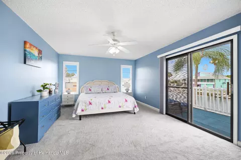 Other - 4262 Paradise Cir, Hernando Beach, FL 34607 photo 7 of 16