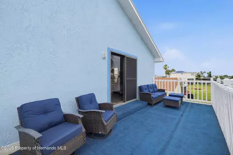 Other - 4262 Paradise Cir, Hernando Beach, FL 34607 photo 9 of 16