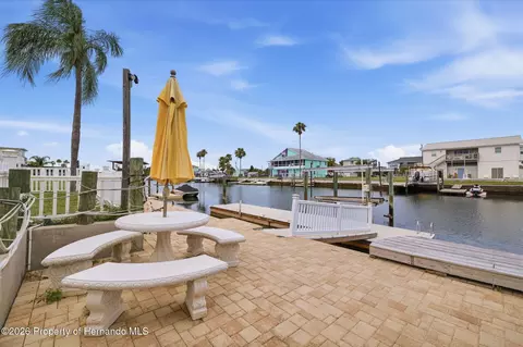 Other - 4262 Paradise Cir, Hernando Beach, FL 34607 photo 5 of 16