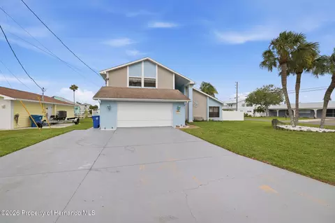 Other - 4262 Paradise Cir, Hernando Beach, FL 34607 photo 16 of 16