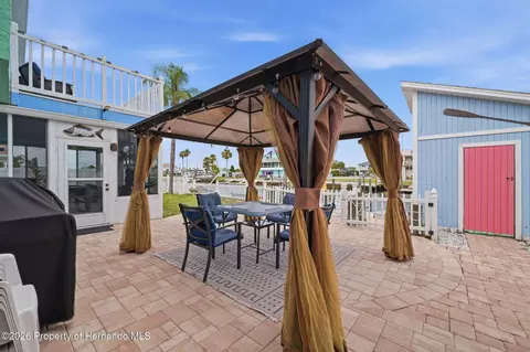 Other - 4262 Paradise Cir, Hernando Beach, FL 34607 photo 2 of 16