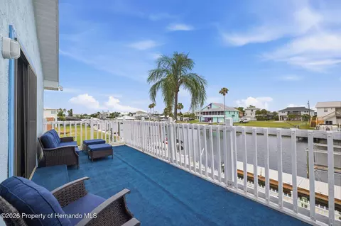 Other - 4262 Paradise Cir, Hernando Beach, FL 34607 photo 3 of 16