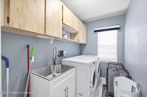 Other - 4262 Paradise Cir, Hernando Beach, FL 34607 photo 11 of 16