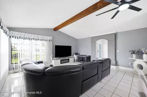 Other - 4262 Paradise Cir, Hernando Beach, FL 34607 photo 6 of 16