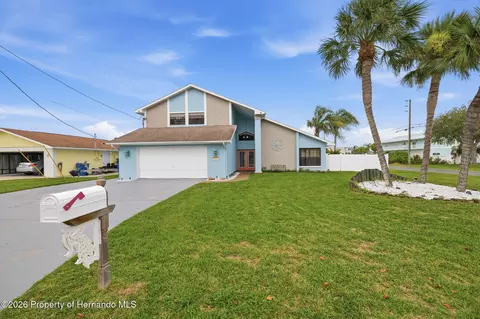 Other - 4262 Paradise Cir, Hernando Beach, FL 34607 photo 15 of 16