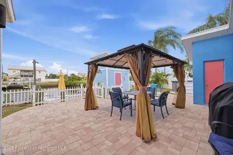 Other - 4262 Paradise Cir, Hernando Beach, FL 34607 photo 12 of 16