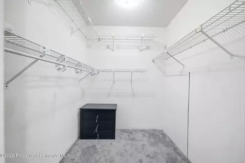 Other - 4262 Paradise Cir, Hernando Beach, FL 34607 photo 8 of 16