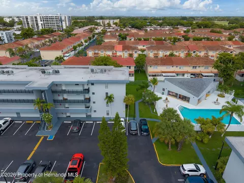 13870 SW 62nd St #210, Miami, FL 33183