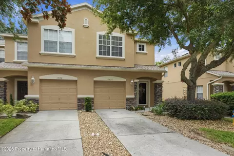 11828 Castine St, New Port Richey, FL 34654