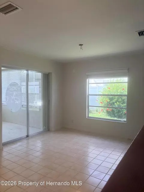 Other - 4235 Tahiti Dr, Hernando Beach, FL 34607 photo 2 of 6