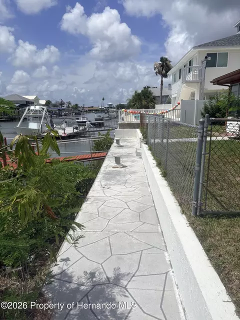 Other - 4235 Tahiti Dr, Hernando Beach, FL 34607 photo 6 of 6