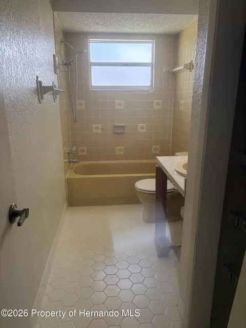 Bath - 4235 Tahiti Dr, Hernando Beach, FL 34607 photo 2 of 4